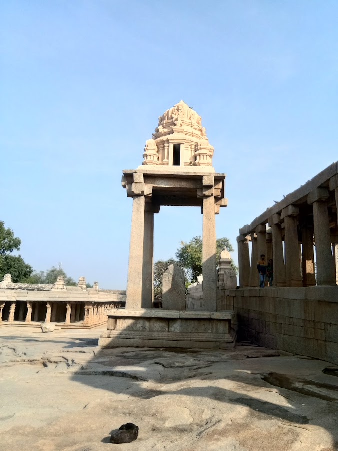 Durga Padam - Photo 3