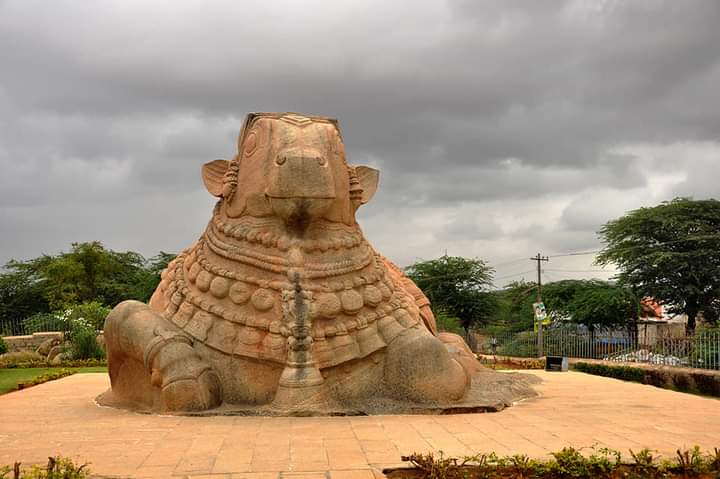 Durga Padam - Photo 2