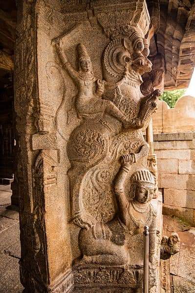 Durga Padam - Photo 4