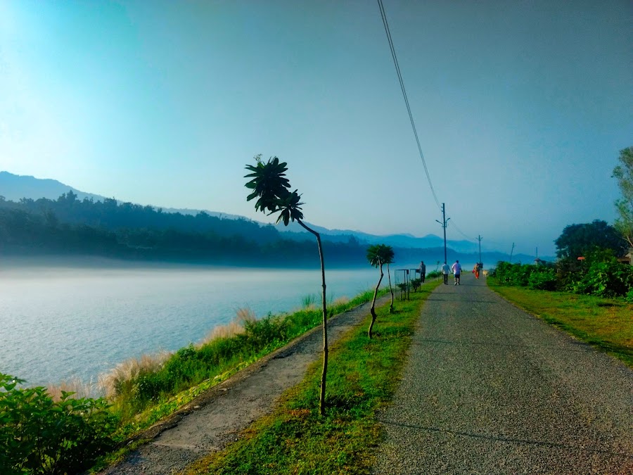 Astha Path - Photo 8