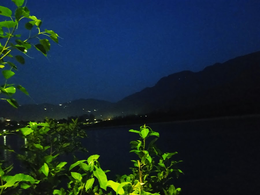 Astha Path - Photo 6