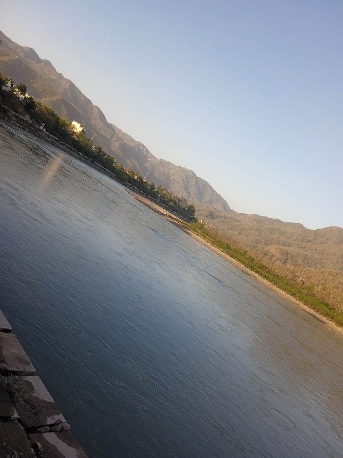 Astha Path - Photo 7