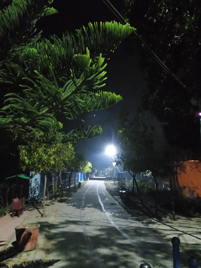 Astha Path - Photo 5