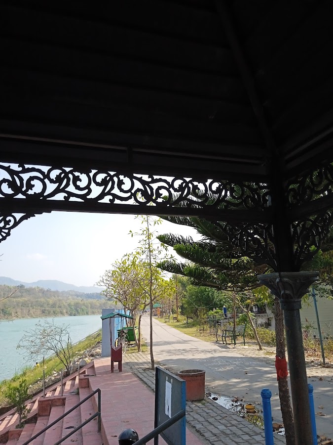 Astha Path - Photo 9