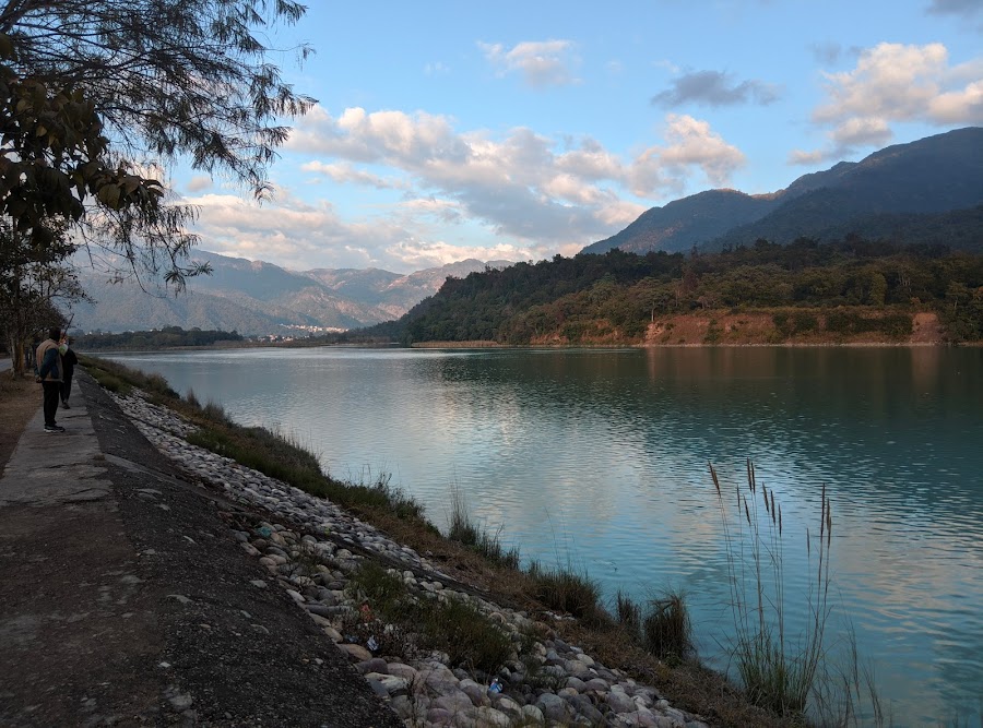 Astha Path - Photo 4