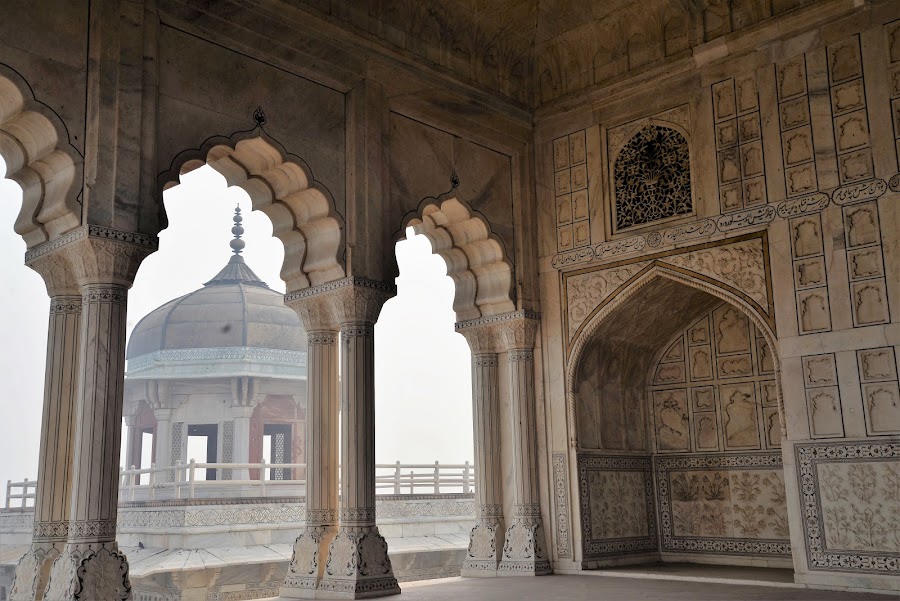 Takht-e-Jahangir
