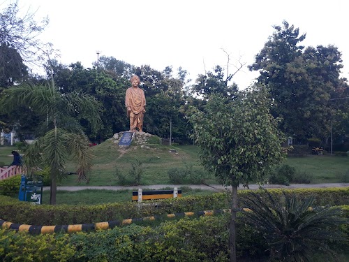 Rewa - Photo 2