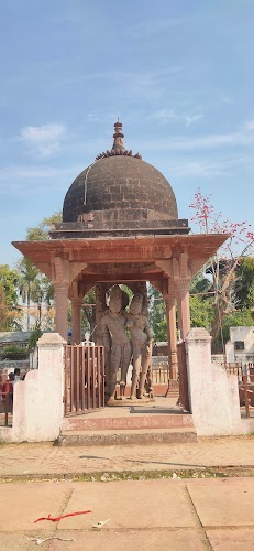 Rewa - Photo 4