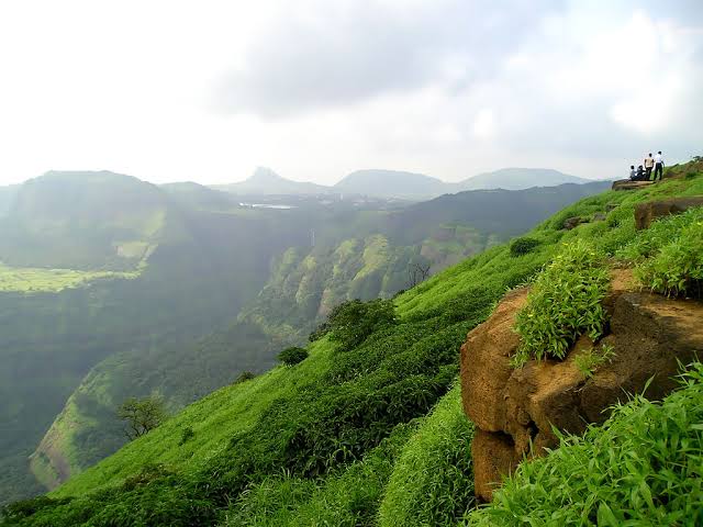 Khandala - Photo 4