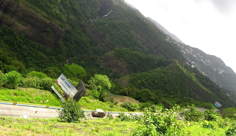 Khandala - Photo 2