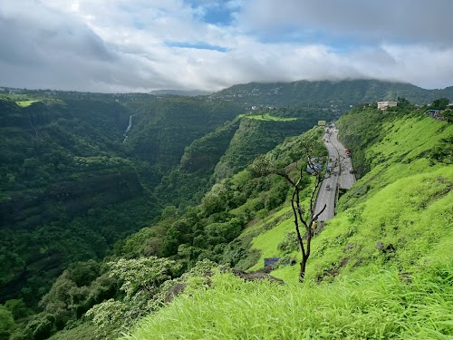 Khandala - Photo 4