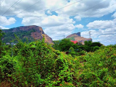 Khandala - Photo 2