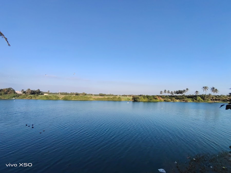 Gita Mandir - Photo 4