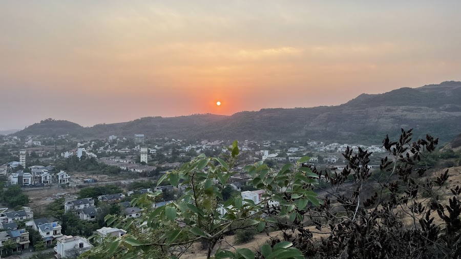 Tungarli Lake - Photo 3