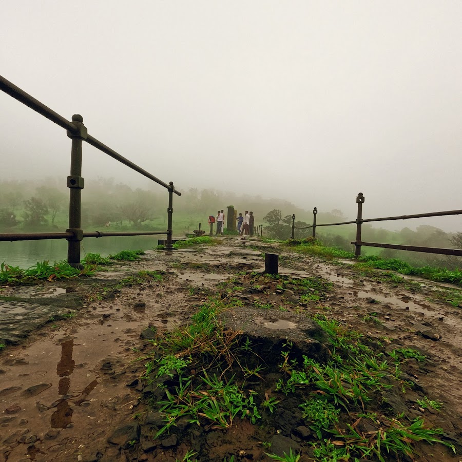 Tungarli Lake - Photo 4
