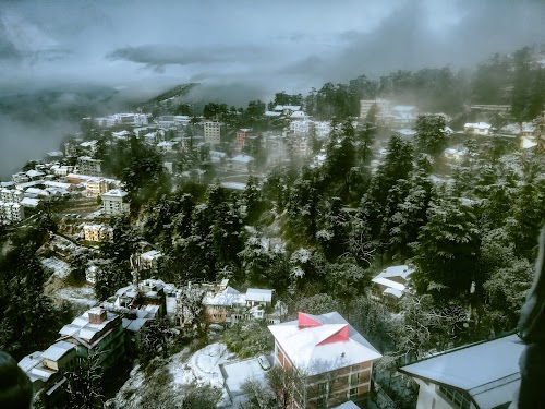 Annandale - Photo 4