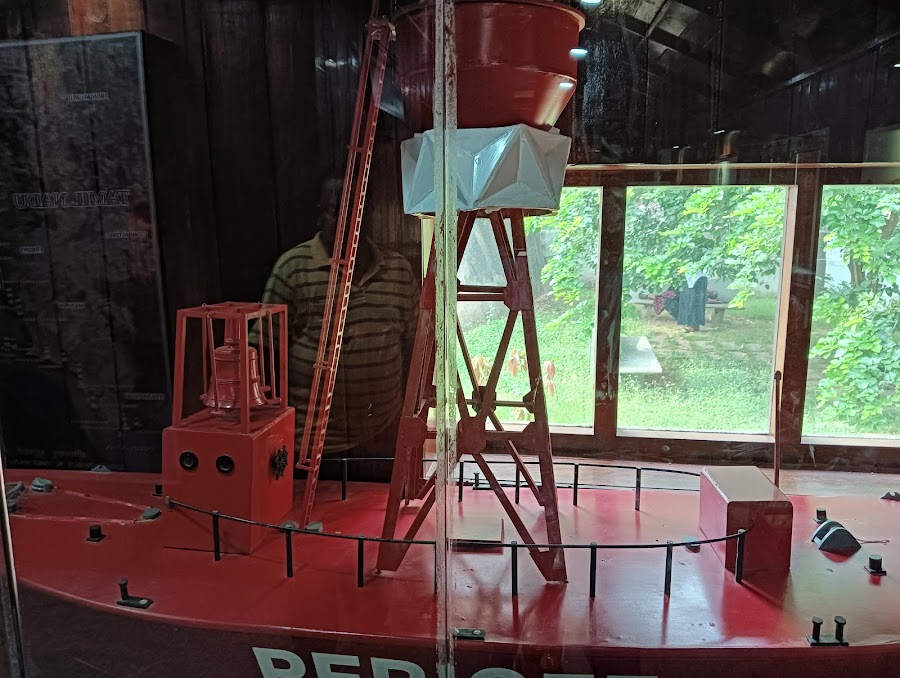 New Lighthouse - Photo 3