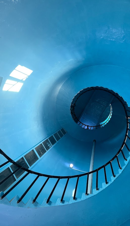 New Lighthouse - Photo 2