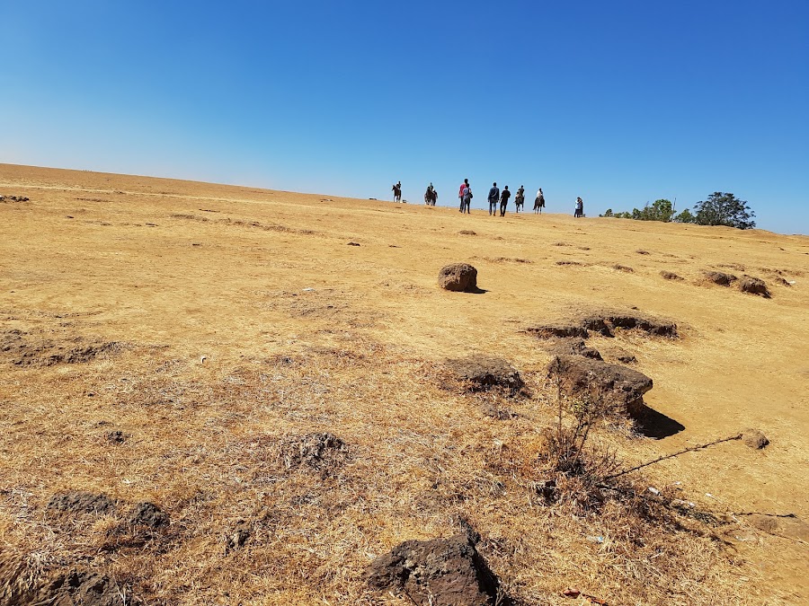 Devil's Kitchen - Photo 4
