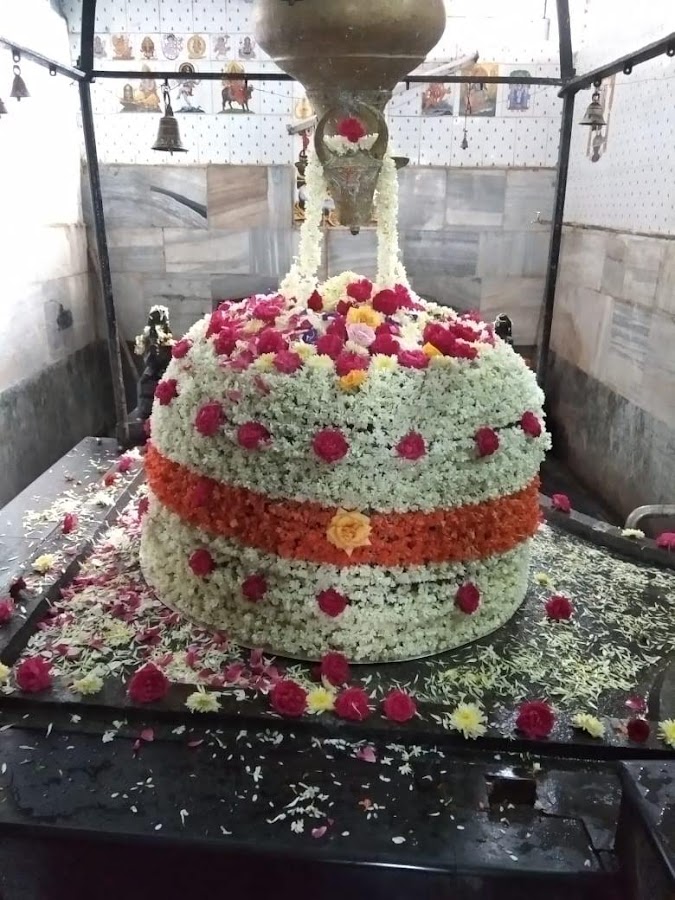 Ramappa Temple - Photo 9