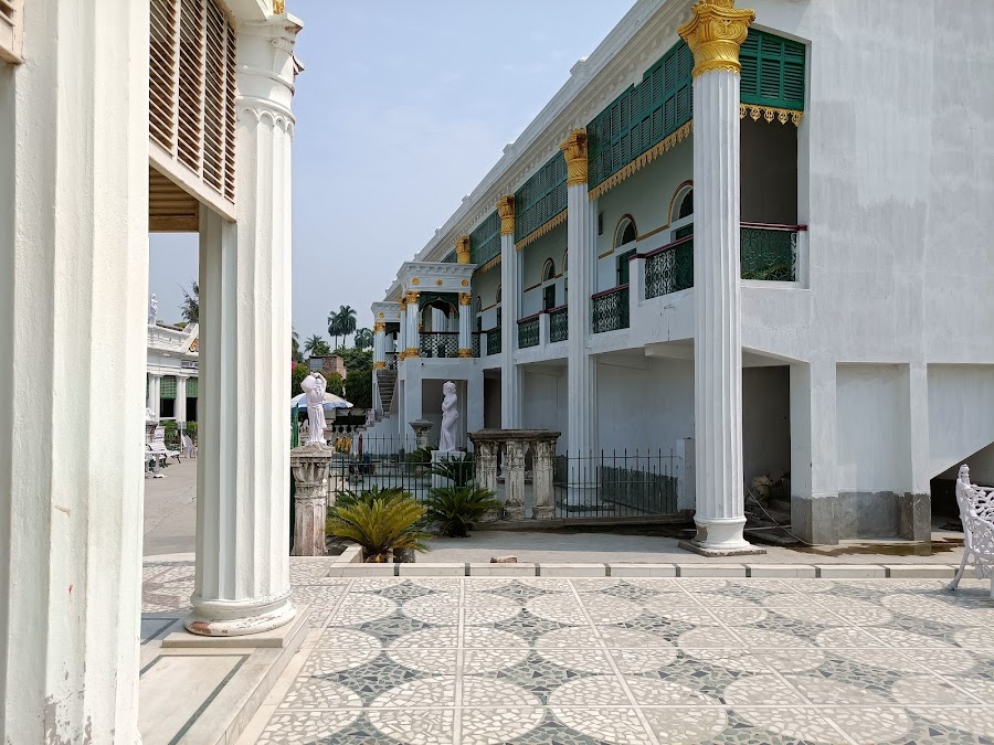 House of Jagat Seth - Photo 3