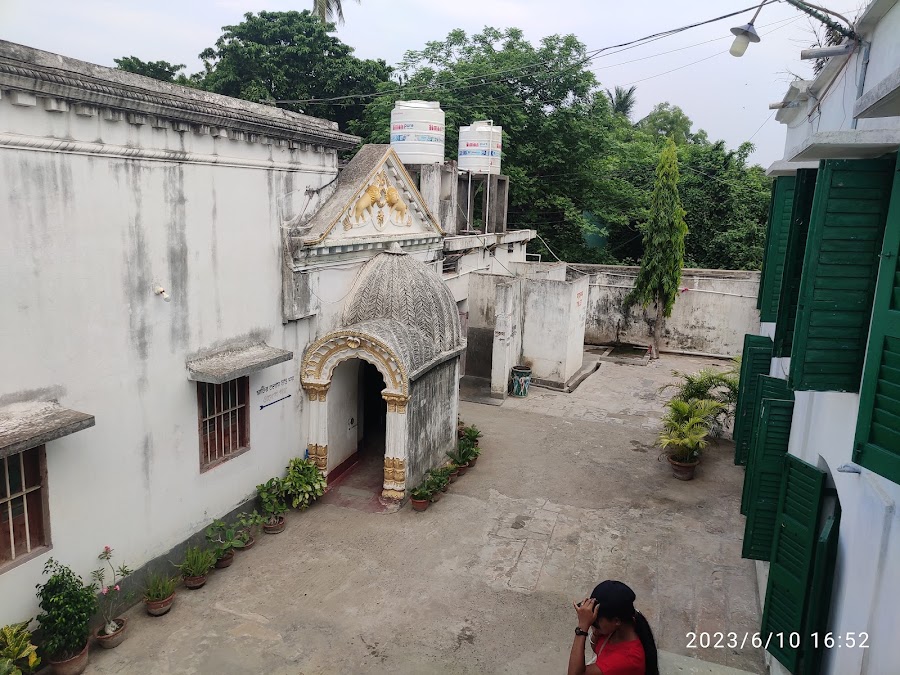 House of Jagat Seth - Photo 8