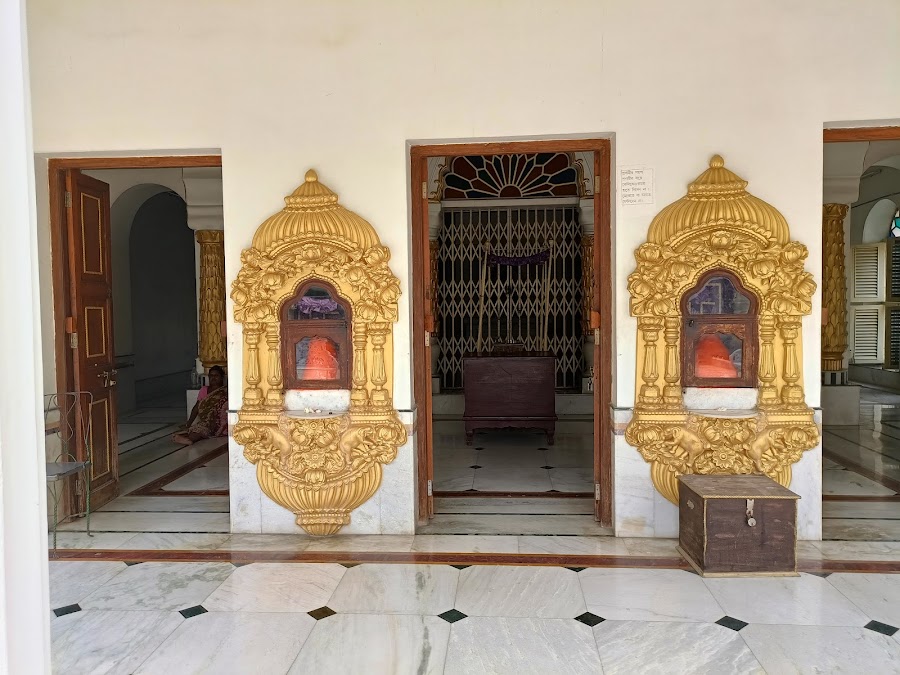 House of Jagat Seth - Photo 10