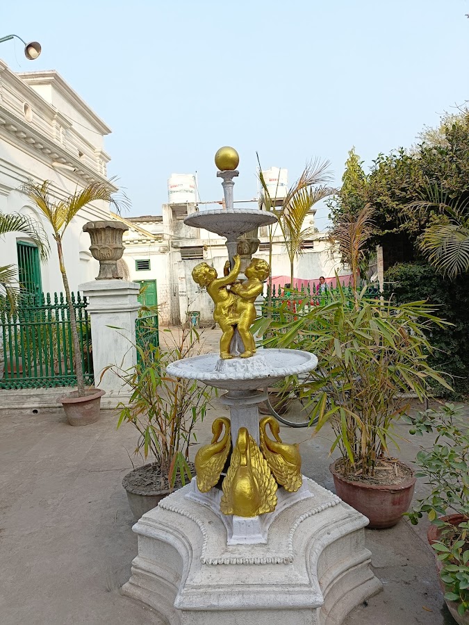 House of Jagat Seth - Photo 9