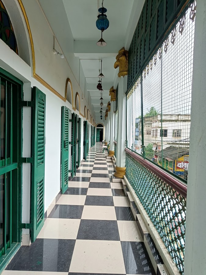 House of Jagat Seth - Photo 5