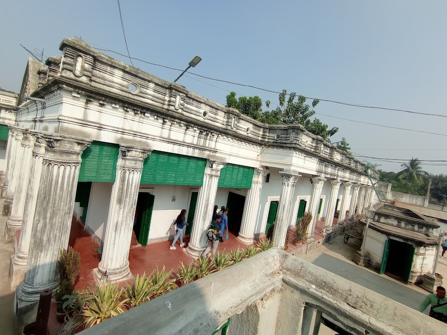 House of Jagat Seth - Photo 6