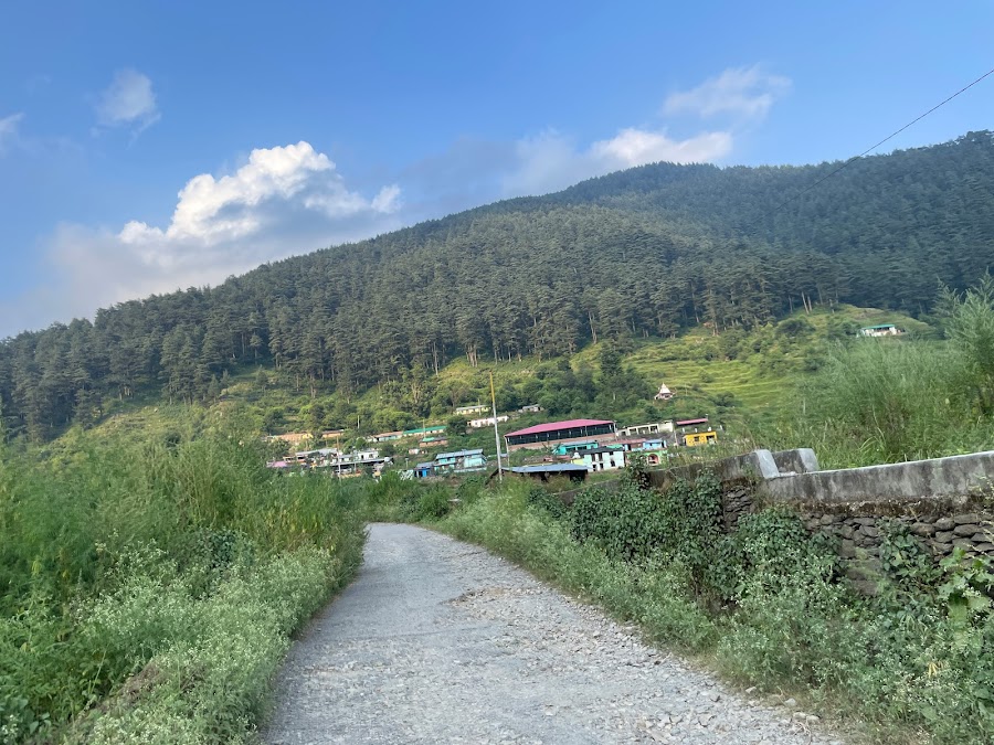 Devalsari - Photo 6
