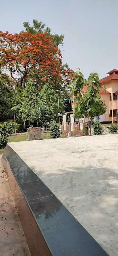 Gandhi Sangrahalaya, Motihari - Photo 3