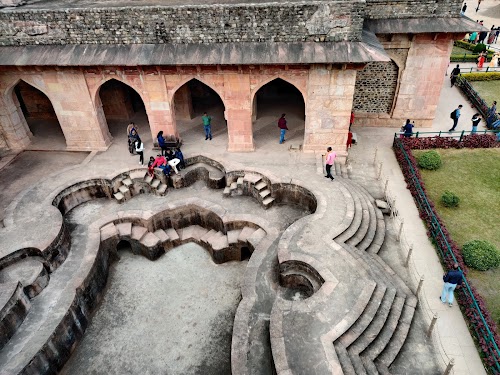 Mandu - Photo 3