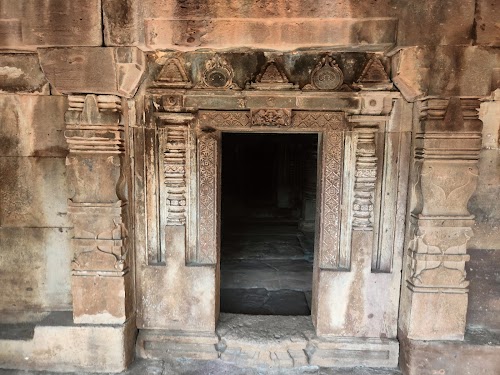 Durga Temple - Photo 3