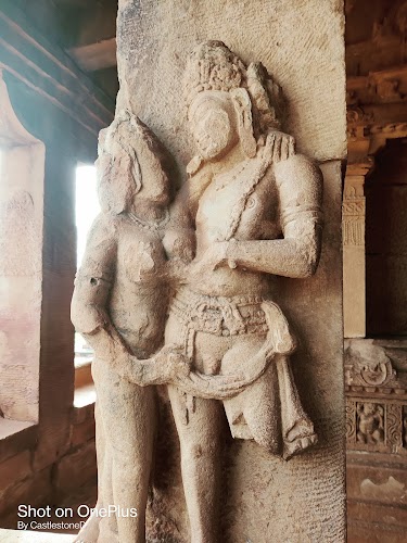 Durga Temple - Photo 4