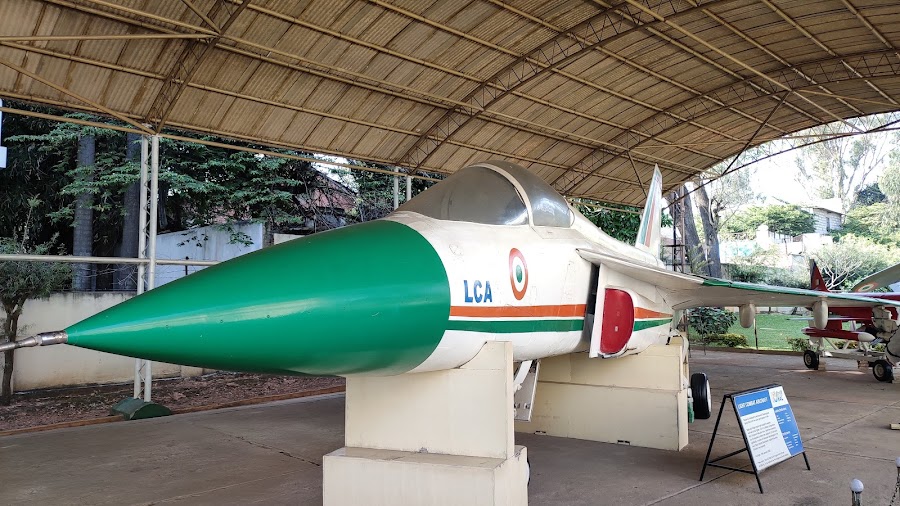 HAL Museum - Photo 3