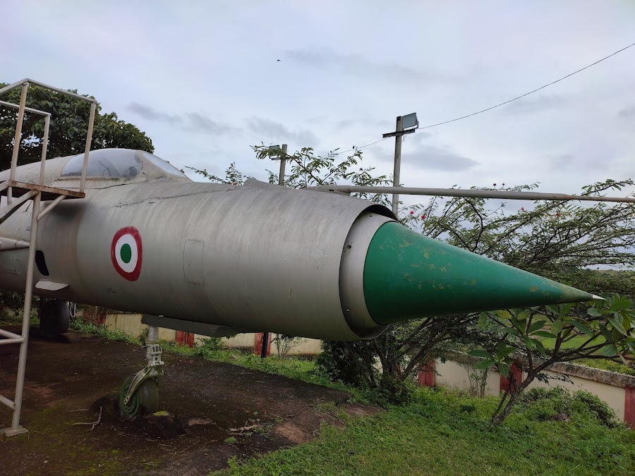 HAL Museum - Photo 2