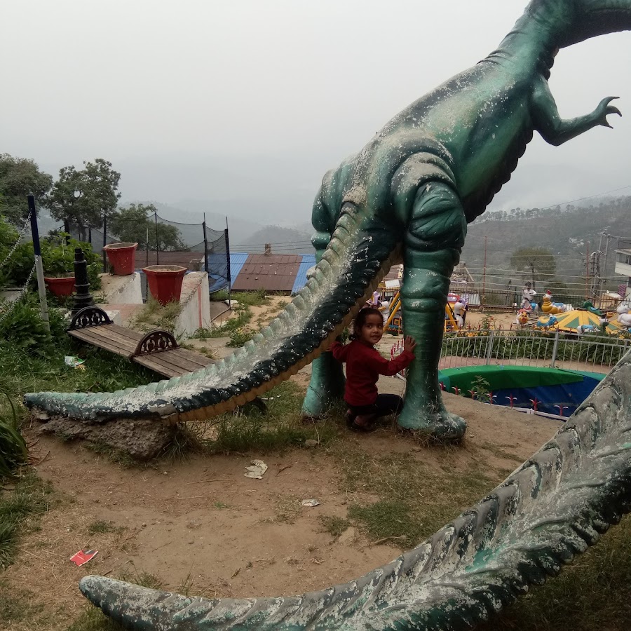 Ashiyana Park - Photo 4