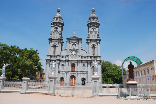 Manapad - Photo 4