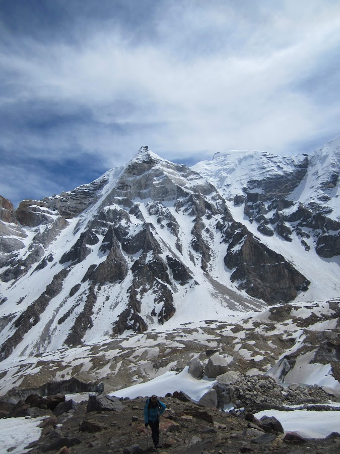 Kedar Tal - Photo 10