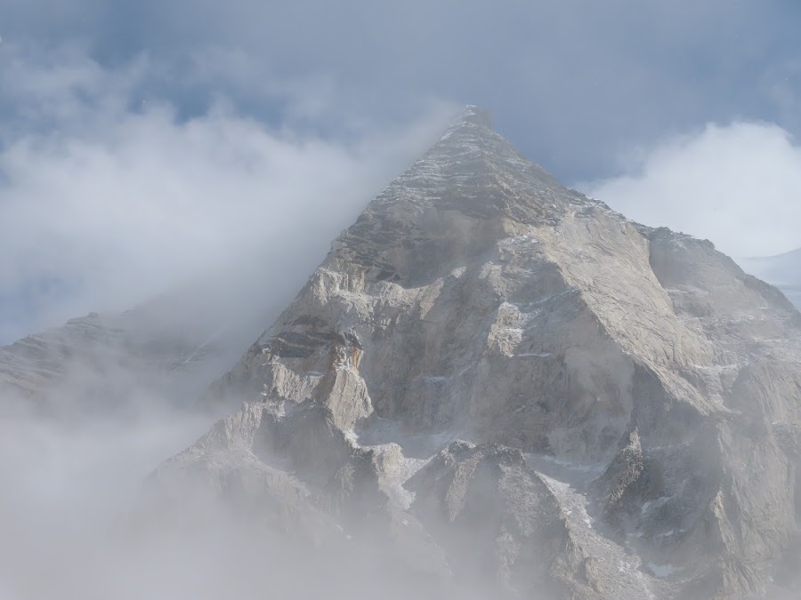 Kedar Tal - Photo 4
