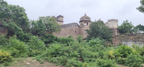 Chanderi - Photo 2