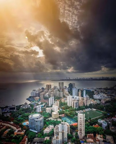Mumbai - Photo 7
