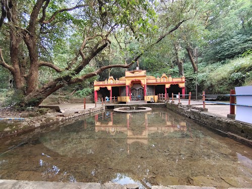 Shri Hiranyakeshi Mandir - Photo 2