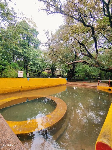 Shri Hiranyakeshi Mandir - Photo 4