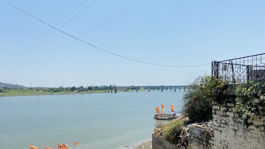 Ashok Sagar - Photo 2
