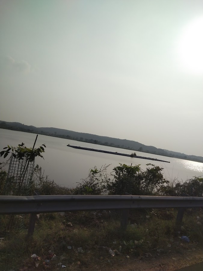 Ashok Sagar - Photo 4