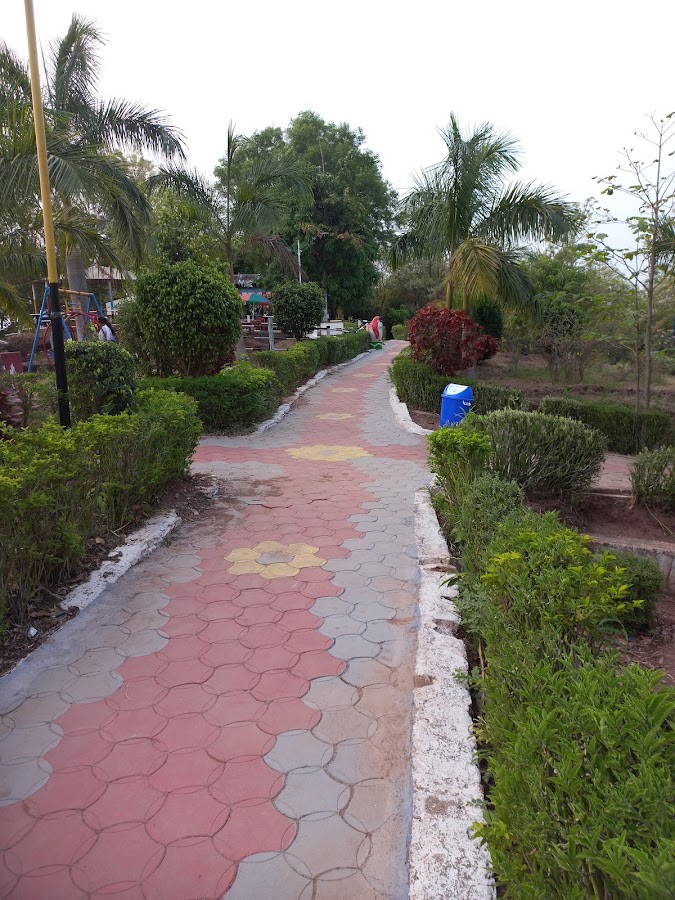 Bastar Haat - Photo 3