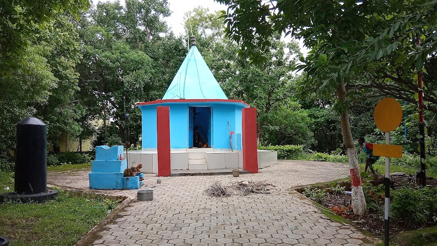 Bastar Haat - Photo 4