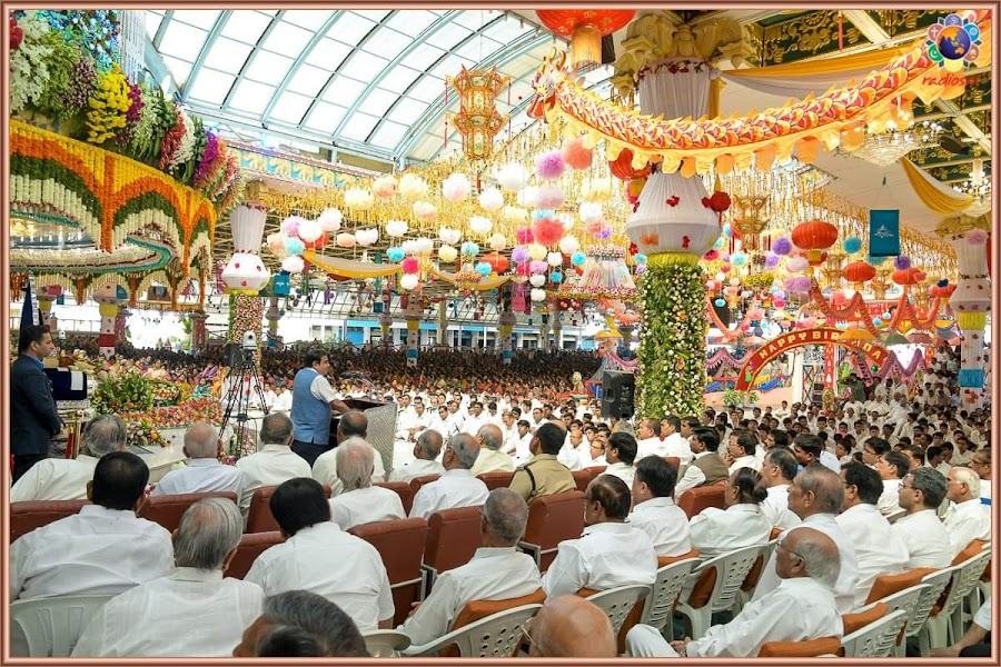 Vishnu Temple - Photo 4